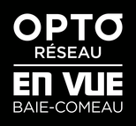 Logo Opto-En Vue