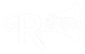 Logo du Grand Rappel