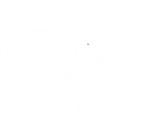 Le Grand Rappel