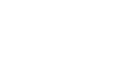 Logo Voltige communication